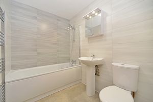 Photo 6- click for photo gallery